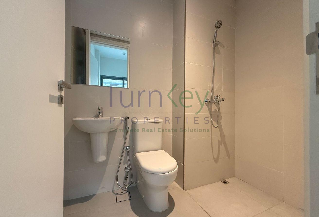 3 Bed plus Maids | Well Maintained | Spacious photo 27