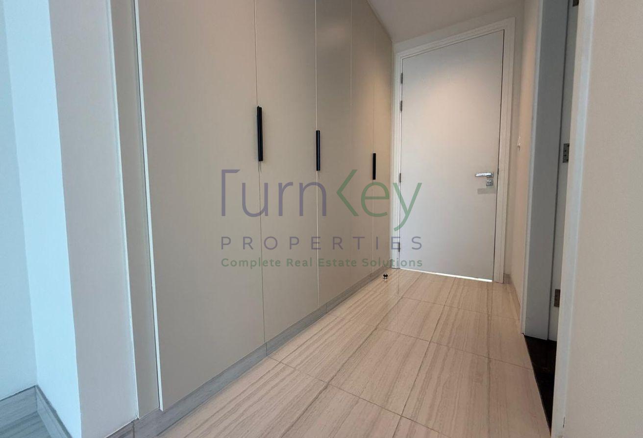 3 Bed plus Maids | Well Maintained | Spacious photo 25