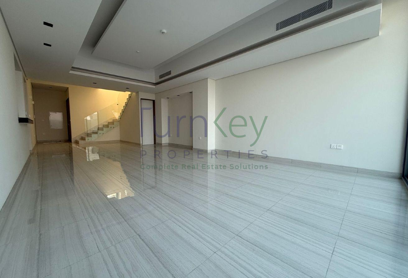 3 Bed plus Maids | Well Maintained | Spacious photo 5