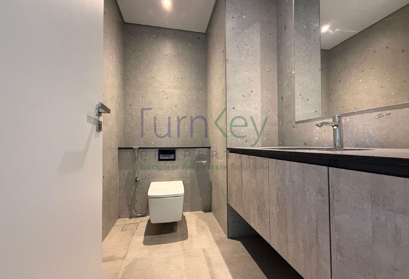 3 Bed plus Maids | Well Maintained | Spacious photo 28