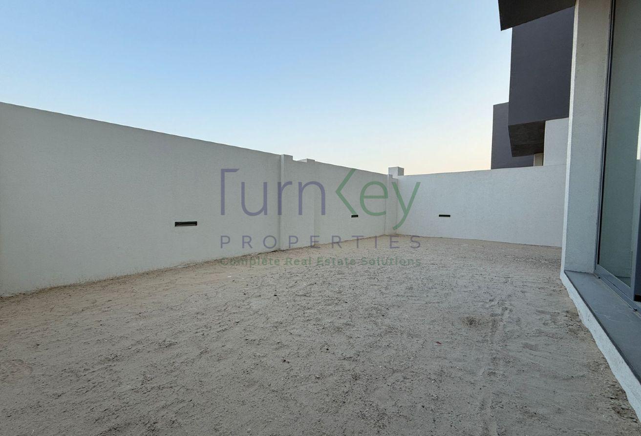 3 Bed plus Maids | Well Maintained | Spacious photo 12