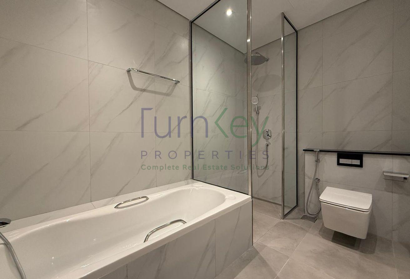 3 Bed plus Maids | Well Maintained | Spacious photo 30