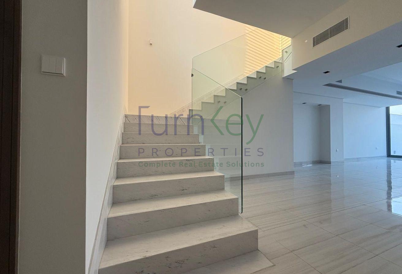 3 Bed plus Maids | Well Maintained | Spacious photo 21