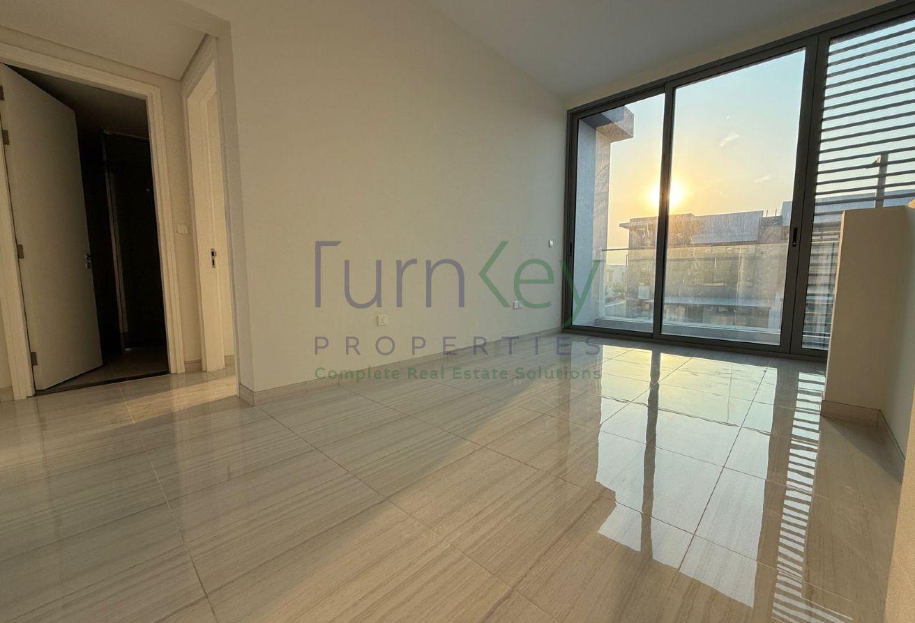 3 Bed plus Maids | Well Maintained | Spacious photo 19