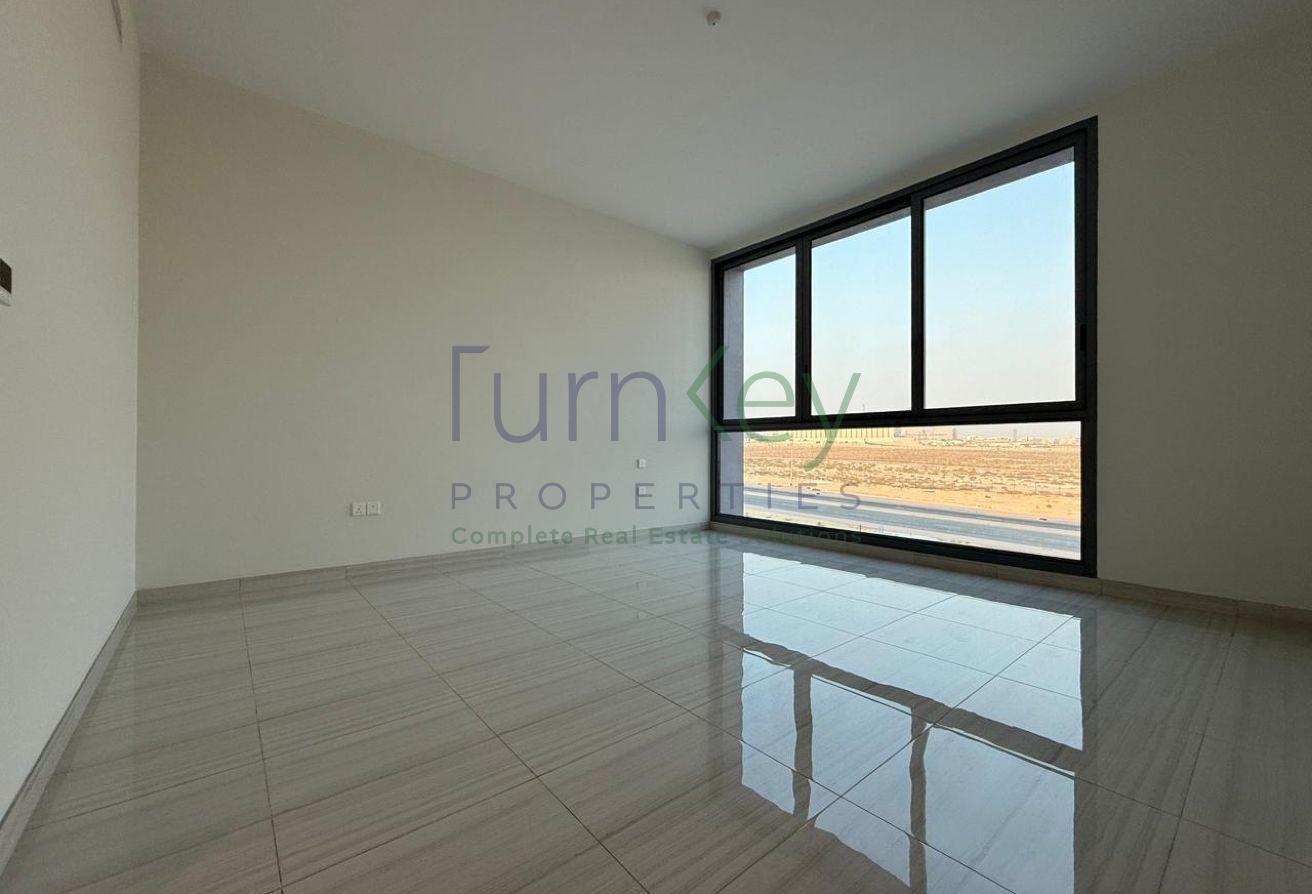 3 Bed plus Maids | Well Maintained | Spacious photo 23