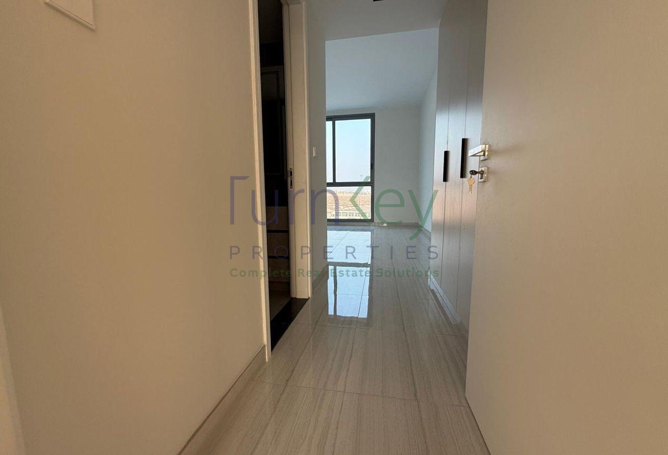3 Bed plus Maids | Well Maintained | Spacious photo 24