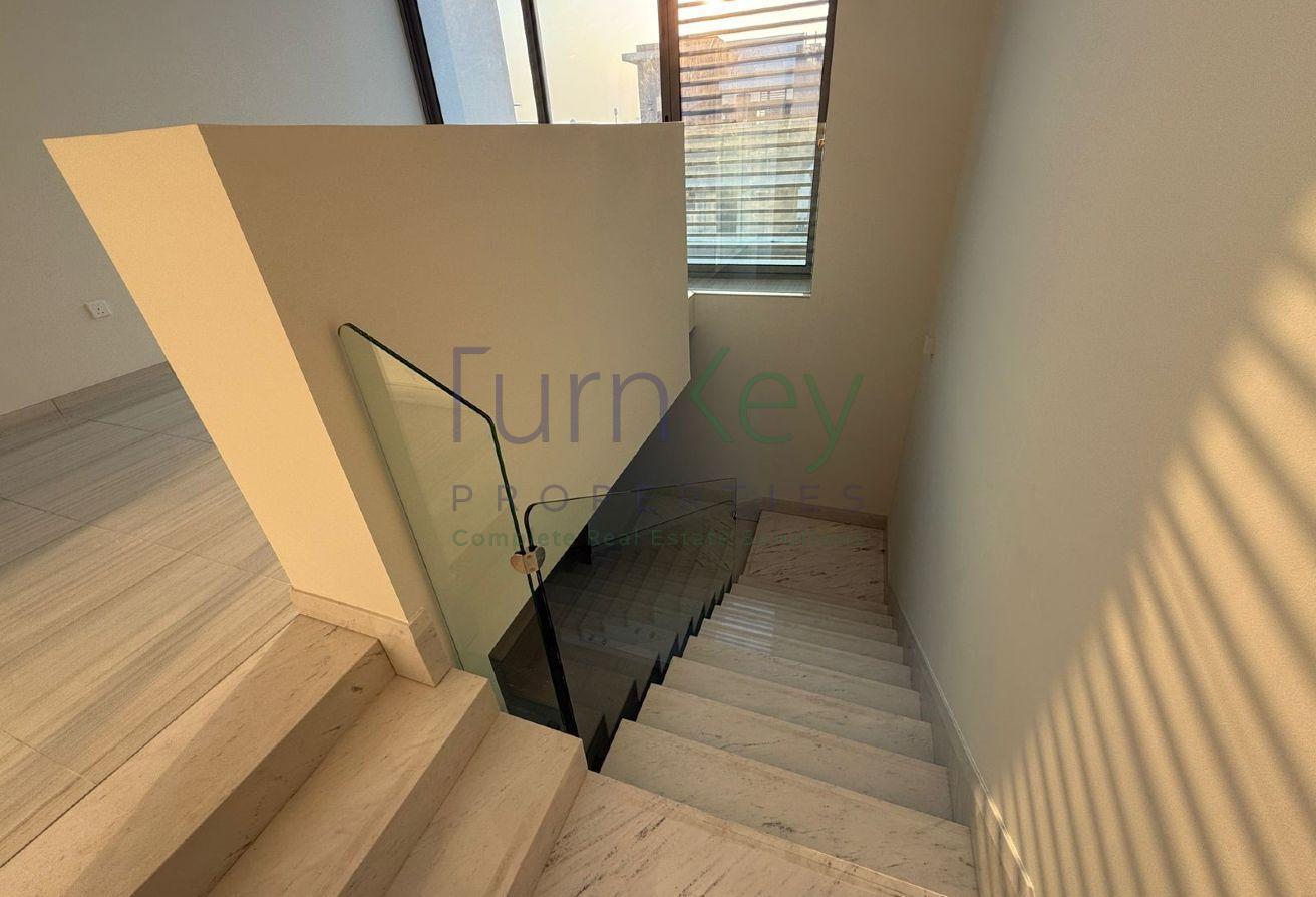 3 Bed plus Maids | Well Maintained | Spacious photo 20