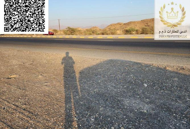 16234324 - Property Main Image