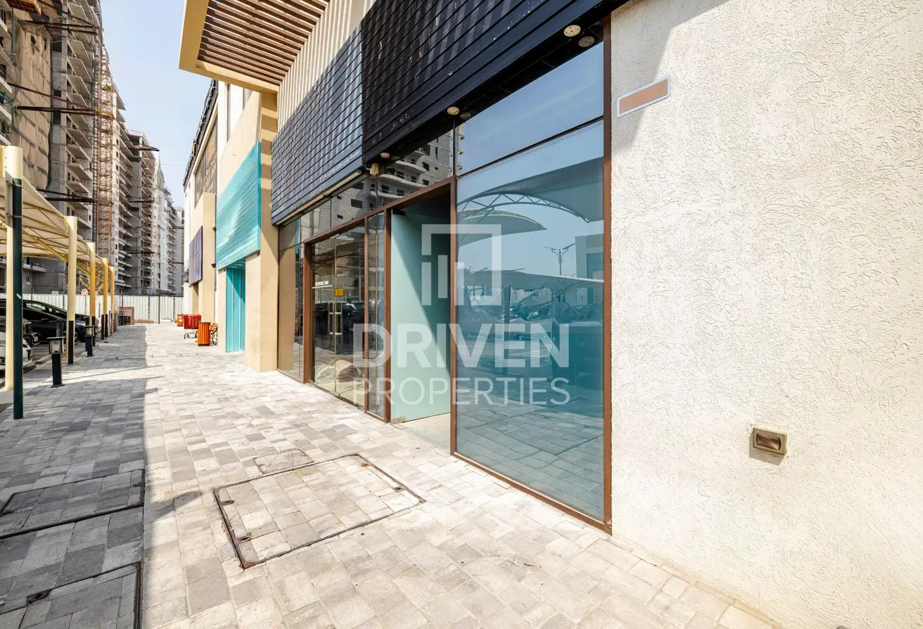 89190012 - Property Main Image