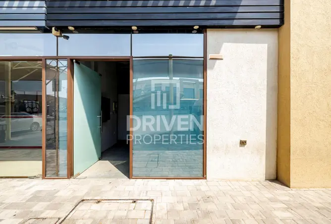89190012 - Property Image 2