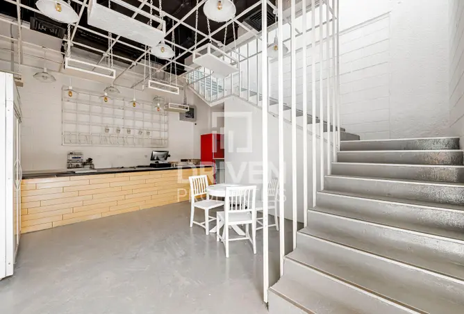 89190012 - Property Image 3