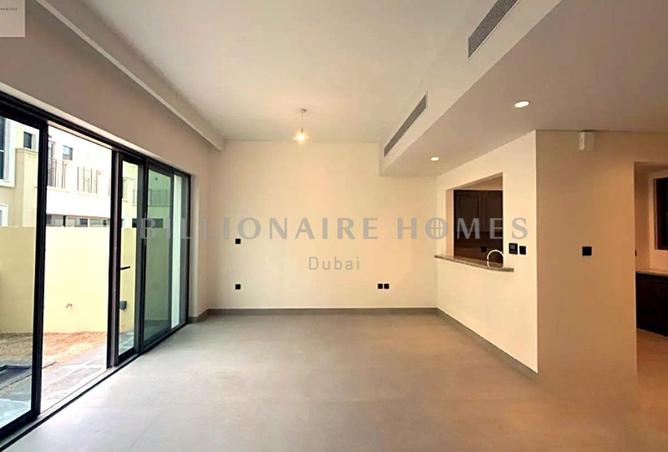 143750831 - Property Image 3