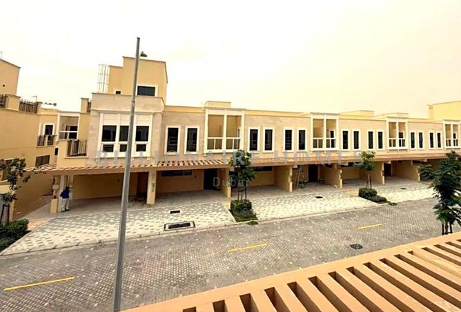 143750831 - Property Main Image