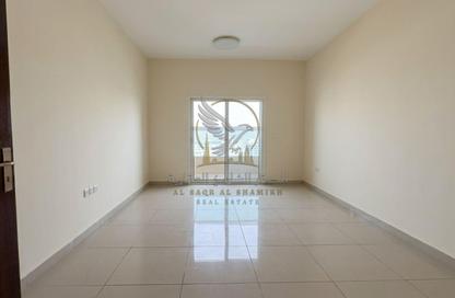 Apartment - 1 Bedroom - 2 Bathrooms for rent in Al Naemiya Tower 1 - Al Naemiya Towers - Al Nuaimiya - Ajman Apartment - 1 Bedroom - 2 Bathrooms for rent in Al Naemiya Tower 1 - Al Naemiya Towers - Al Nuaimiya - Ajman