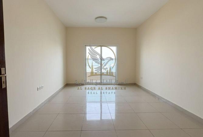 134613469 - Property Main Image