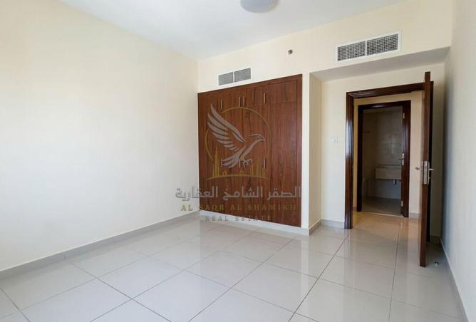 134613469 - Property Image 2