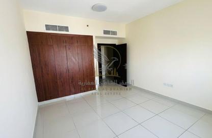 Apartment - 1 Bedroom - 2 Bathrooms for rent in Al Naemiya Tower 1 - Al Naemiya Towers - Al Nuaimiya - Ajman Apartment - 1 Bedroom - 2 Bathrooms for rent in Al Naemiya Tower 1 - Al Naemiya Towers - Al Nuaimiya - Ajman