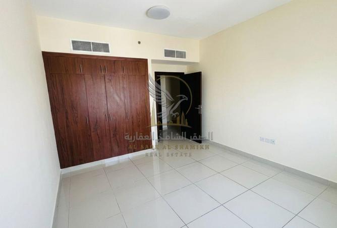 134613469 - Property Image 3