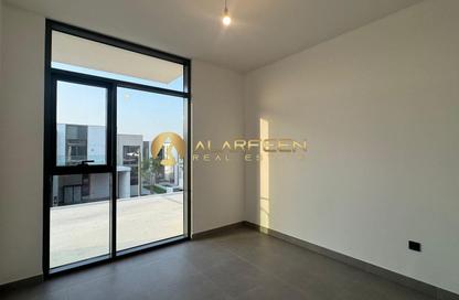Villa - 3 Bedrooms - 4 Bathrooms for rent in Ruba - Arabian Ranches 3 - Dubai
