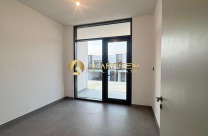 Villa - 3 Bedrooms - 4 Bathrooms for rent in Ruba - Arabian Ranches 3 - Dubai