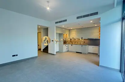 Villa - 3 Bedrooms - 4 Bathrooms for rent in Ruba - Arabian Ranches 3 - Dubai