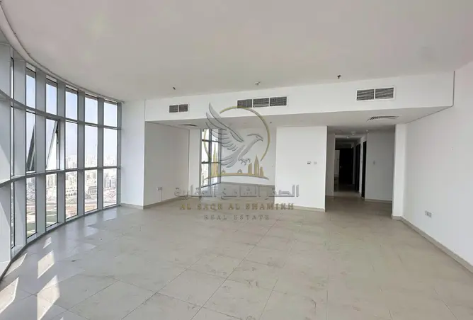 158695845 - Property Image 3