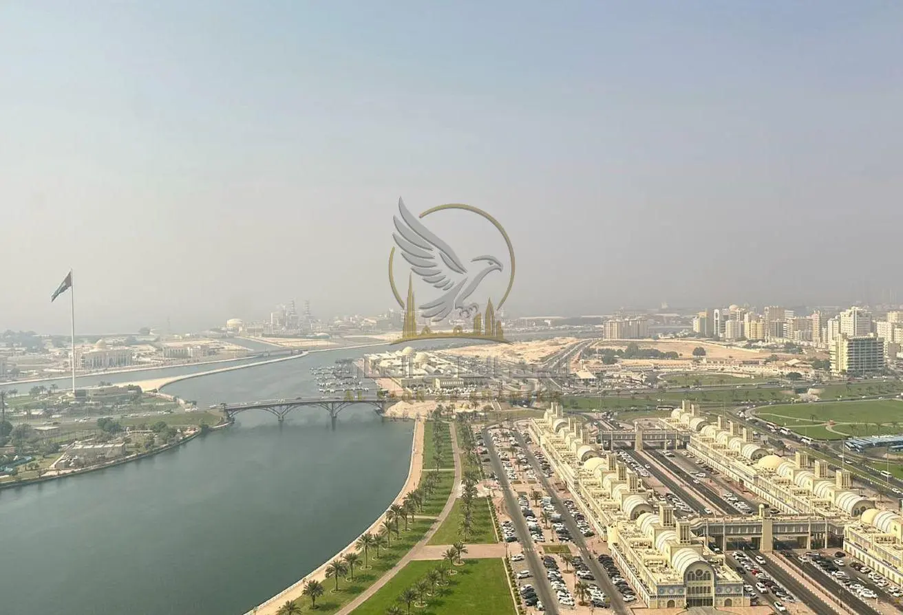 158695845 - Property Main Image