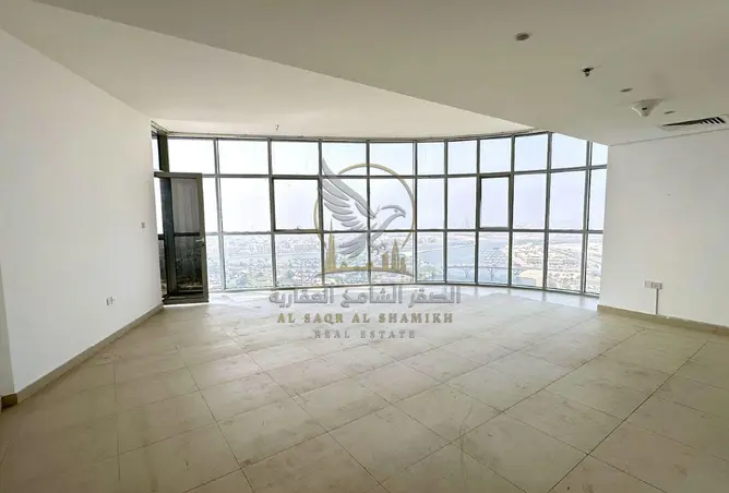 158695845 - Property Image 2