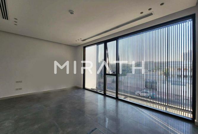 78205977 - Property Image 3