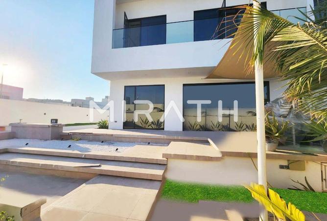 78205977 - Property Main Image