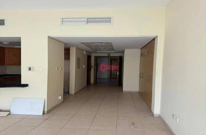 Apartment - Studio - 1 Bathroom for rent in Building 204 - Mogul Cluster - Discovery Gardens - Dubai