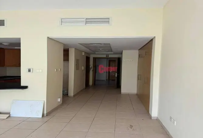 83646430 - Property Image 3