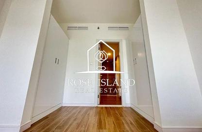 Apartment - 2 Bedrooms - 2 Bathrooms for sale in Al Raha Lofts - Al Raha Beach - Abu Dhabi Apartment - 2 Bedrooms - 2 Bathrooms for sale in Al Raha Lofts - Al Raha Beach - Abu Dhabi
