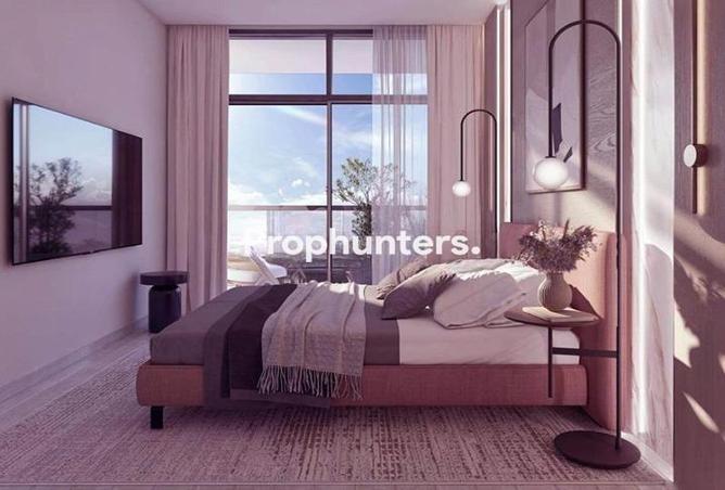 71919078 - Property Main Image