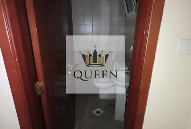 93999741 - Property Image 2