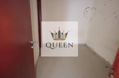 Apartment - 2 Bedrooms - 4 Bathrooms for rent in Liwara 1 - Ajman