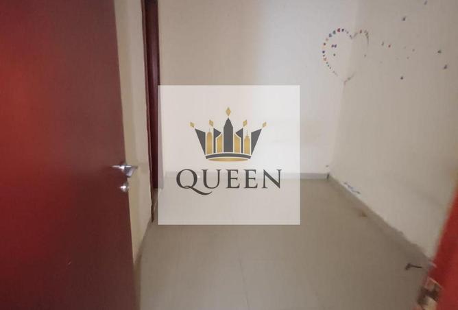 93999741 - Property Image 3