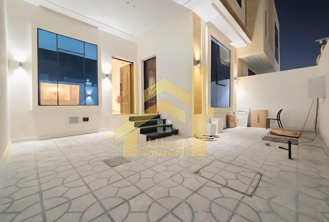 71135136 - صورة العقار 3