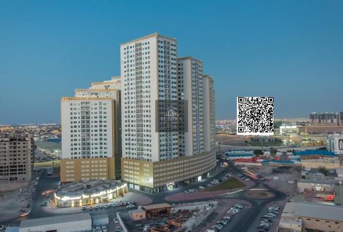 16101658 - Property Main Image