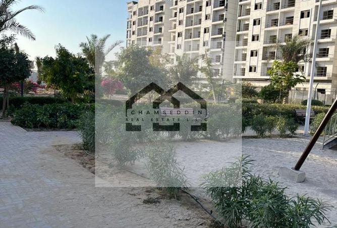 16160458 - صورة العقار 2