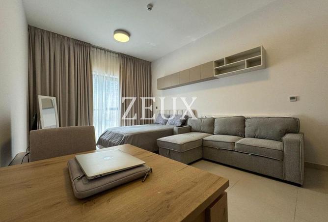 16089648 - Property Main Image