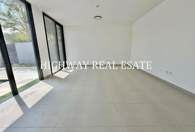 150049613 - Property Image 3