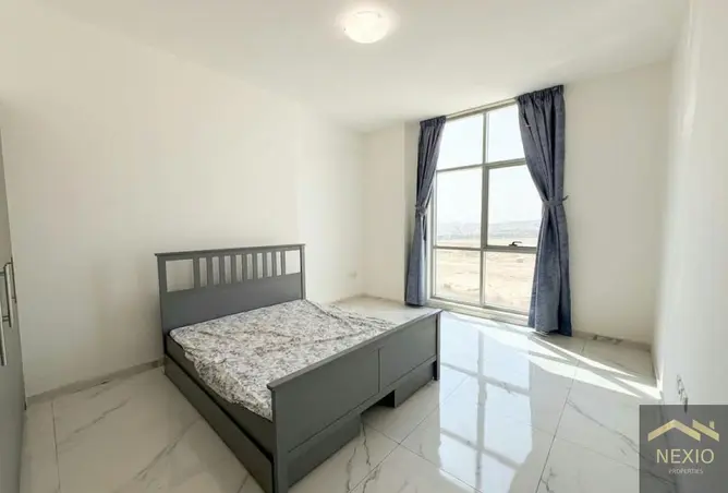 165060502 - Property Image 3