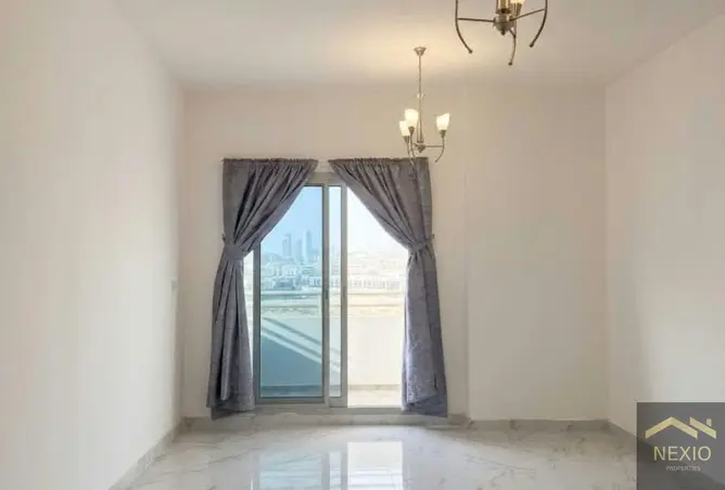 165060502 - Property Image 2