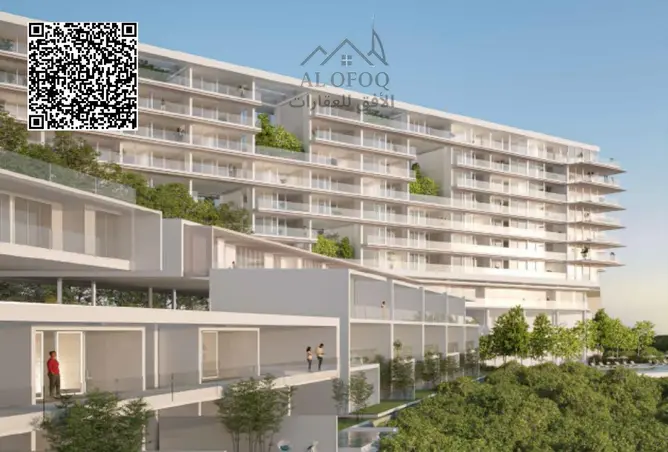 160971212 - Property Image 3