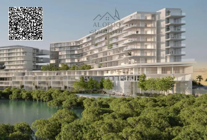 160971212 - Property Image 2