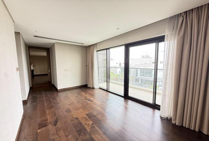 132520935 - Property Main Image