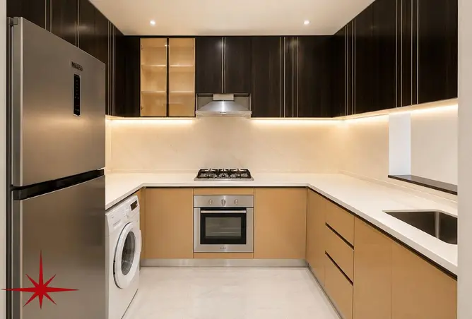 145994204 - Property Image 2