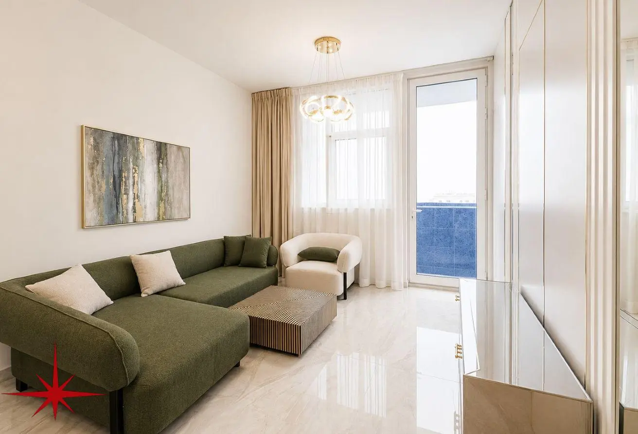 145994204 - Property Main Image