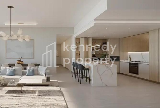 91380739 - Property Image 3